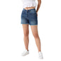 Pepe Jeans WomenS Chino Shorts (Pl801073J67_Med Used