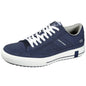 Skechers Men Arcade 3.0 Casual Shoes