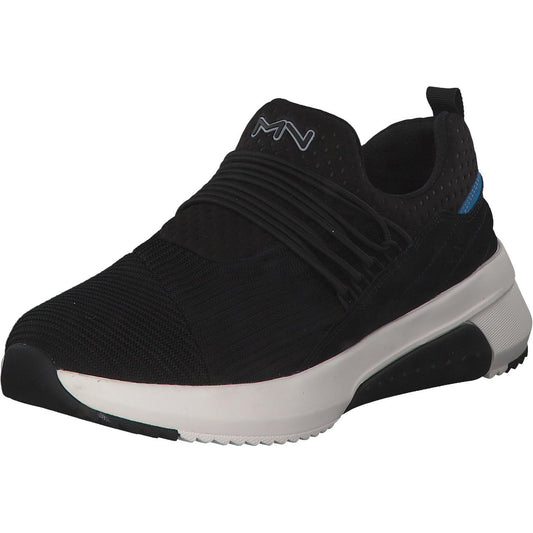 Skechers Men Modern 2.0 Hellems Sweatpants