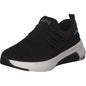 Skechers Men Modern 2.0 Hellems Sweatpants