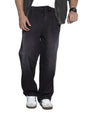 The Indian Garage Co Mens Relaxed Jeans