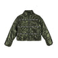 Pepe Jeans Girls Regular Fit Jackets