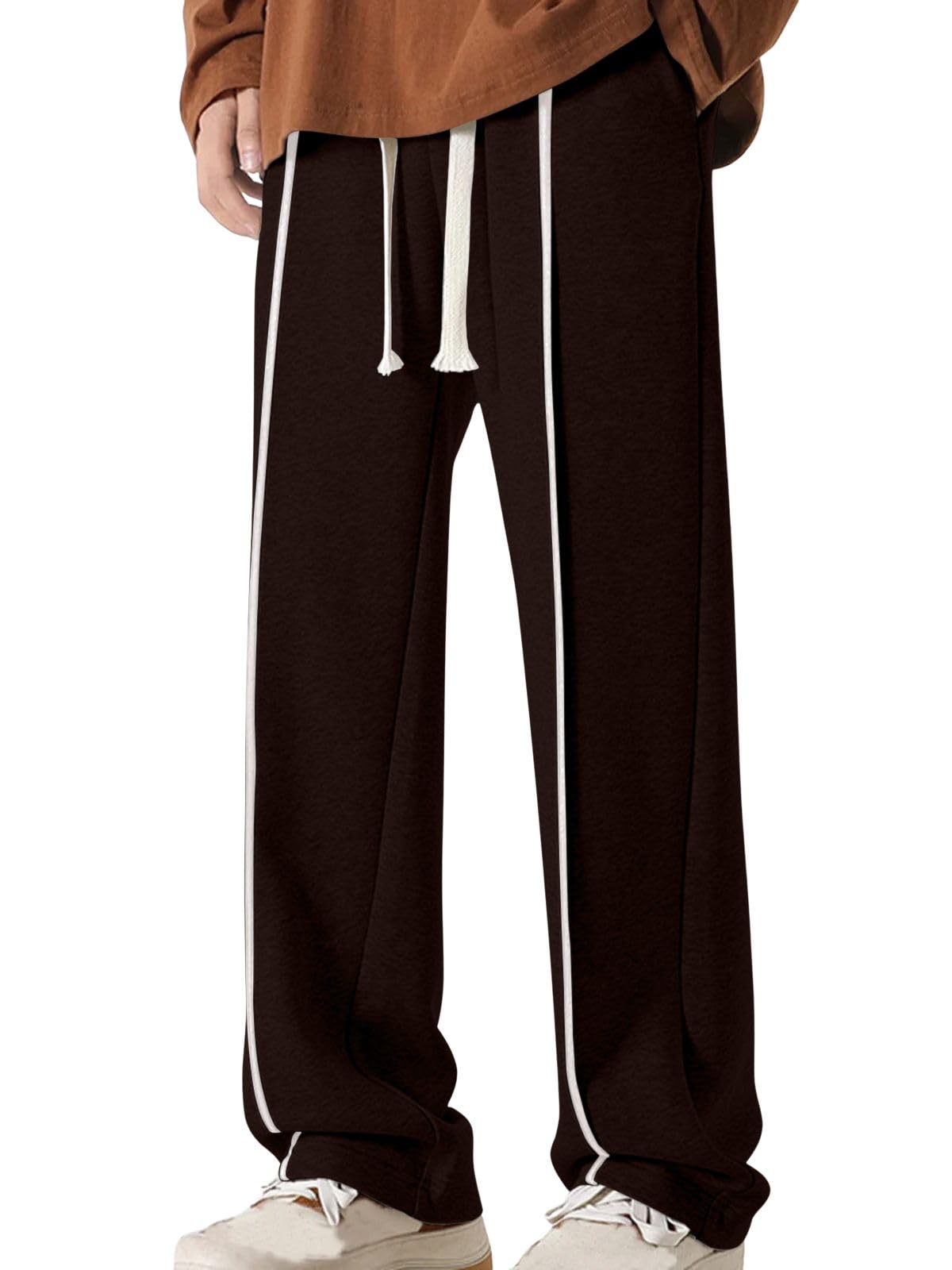 Greciilooks Track Pant