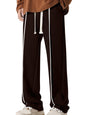 Greciilooks Track Pant