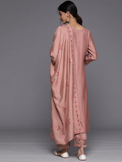 Varanga WomenS Cotton Kurta Set  Comfortable & Stylish Ethnic Wear For Women