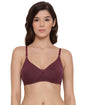 Lux Lyra T-Shirt Underwired Bra