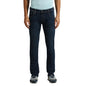 Pepe Jeans MenS Slim Jeans (Pm207784Q033_Dark Used Indigo Blue