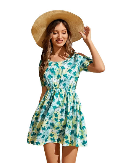 Om Sai Latest Creation Western Dresses For Women|Stylish Latest Dresses|Skirts|Kurti Palazzo Set|Long Dress|Stylish Tops|Western