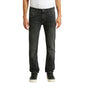 Pepe Jeans MenS Slim Jeans (Pm207715P923_Carbon Black