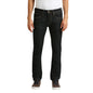 Pepe Jeans MenS Slim Jeans (Pm207764Aa03_Raw_Black