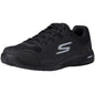 Skechers Men Viper Court Pickleball Training Sports Shoes