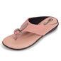 Ortho Joy Doctor Footwear For Women|| Fancy Footwear For Women || Orthopedic WomenS Fancy Slipper/Sandal For Women