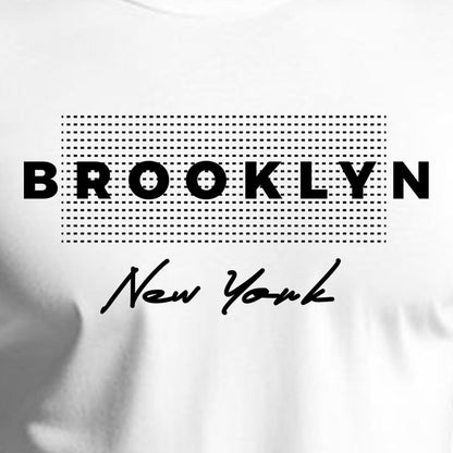 Peppyzone Mens 100% Cotton Trendy Printed Tshirt for Men Stylish - Regular Fit, Trending T Shirts for Men | t-Shirt for Man | T