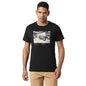 Pepe Jeans MenS Regular Fit T-Shirt (Pm509006999Xl_Black