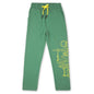 Pepe Jeans BoyS Regular Track Pants