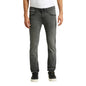 Pepe Jeans MenS Slim Jeans (Pm207756Q073_Grey Worn