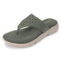 Ortho Joy Doctor Fancy Slipper For Women || Orthopedic WomenS Fancy Sandal For Women