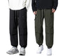 Lymio Track Pant For Men || Regular Fit || Track Pants || Full Elastic Jogger Track Pant || Available In Combo Pack Of 2 (Tp-54-