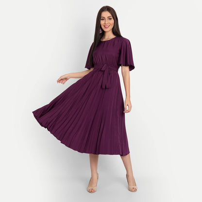 Royaltaylor Western Dresses For Women|Stylish Latest Dresses|Skirts|Kurti With Palazzo Set|Long Kurtis|Stylish Tops|Western Tops