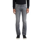 Pepe Jeans MenS Slim Jeans (Pm208185Q073_Grey Used