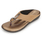 Ortho Joy Doctor Footwear For Women|| Fancy Footwear For Women || Orthopedic WomenS Fancy Slipper/Sandal For Women