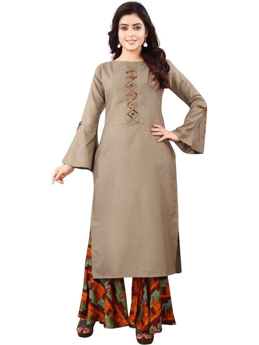 Leriya Fashion LF-K2164