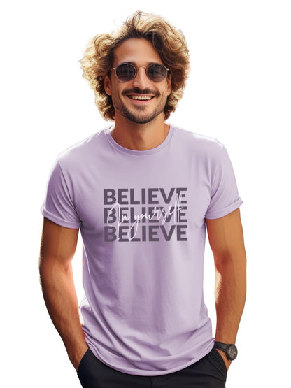 ADRO Tshirt for Men | Printed T Shirt for Men | 100% Cotton T-Shirt |Printed T Shirt | T-Shirts | RN24-INV