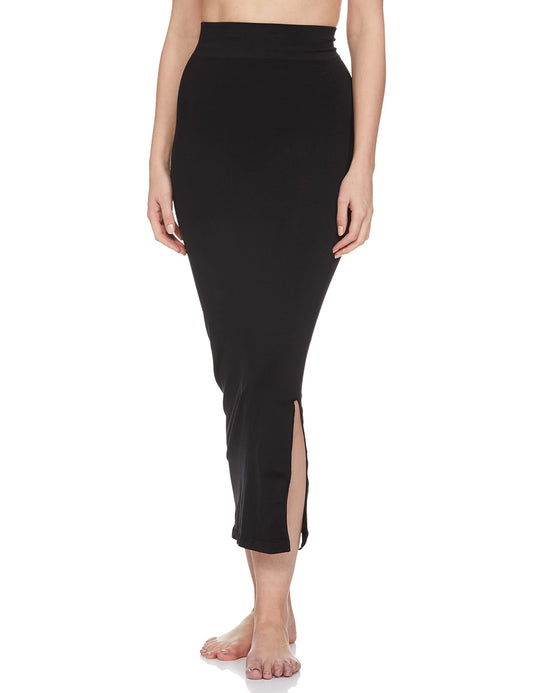 Softline Womens Shapewear Black