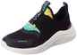 Skechers Boys Ultra Flex 2.0 Slip-Ons Casual Shoes