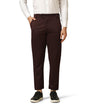 Toplot MenS Formal Trousers || Slim Fit MenS Wear Trousers || Stretchable Formal Pant Trousers || Trouser For Men (Formal-5181