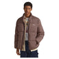 Printed Full Sleeve Jacket