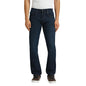 Pepe Jeans MenS Regular Jeans (Pm207910Q03300036_Blue