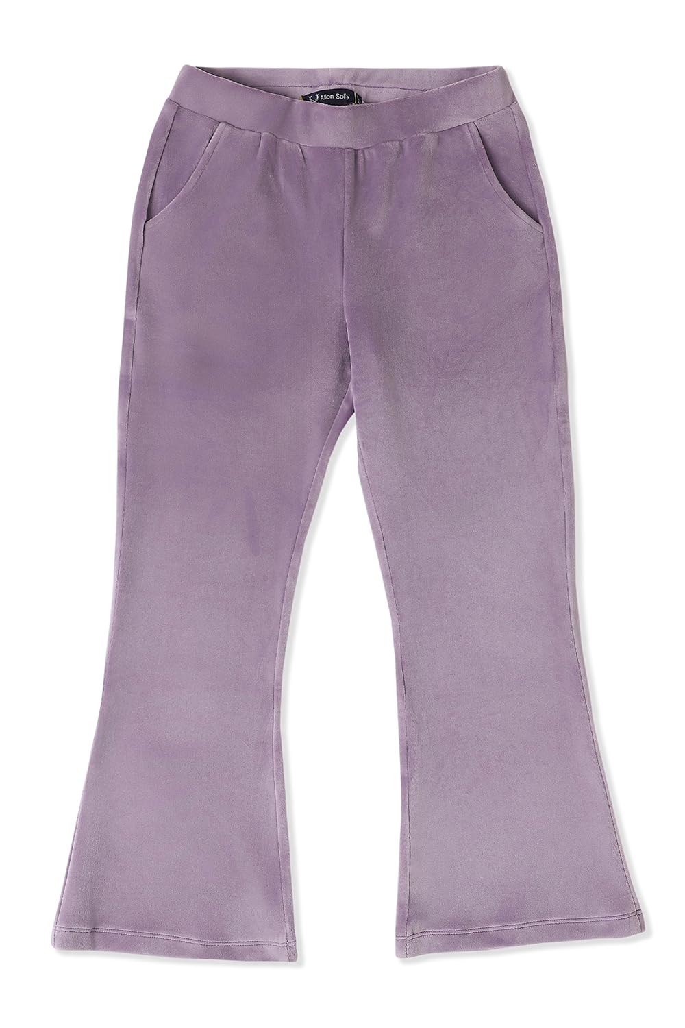 Allen Solly Girls Track Pants