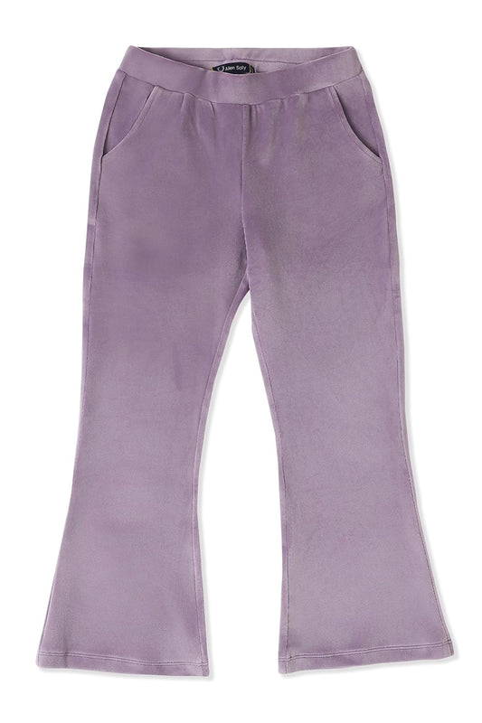 Allen Solly Girls Track Pants