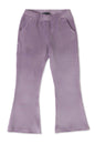Allen Solly Girls Track Pants