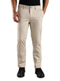 Thomas Scott Mens | Solid | Regular Fit | Premiun Cotton | 4 Pocket | Formal wear Trouser | Casual Chino | Pants for Men (Avail