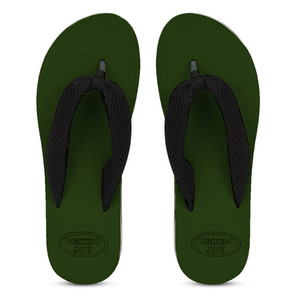 Ortho Joy Extra Soft Ladies Orthopaedic And Diabetic Comfort Fit Doctor Slippers For WomenS Daily Use/Mcr Chappals For Women