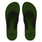 Ortho Joy Extra Soft Ladies Orthopaedic And Diabetic Comfort Fit Doctor Slippers For WomenS Daily Use/Mcr Chappals For Women