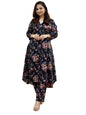 Greciilooks Co Ord Set For Women Stylish