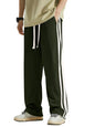 Greciilooks Track Pant