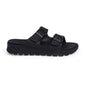Skechers Women Arch Fit Footsteps Hiness Fashion Sandals & Floaters