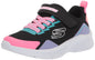 Skechers Men Microspec Bright Retros Sneakers