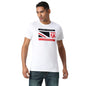 Pepe Jeans MenS Slim Fit T-Shirt (Pm509036800M_White
