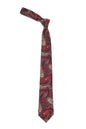 Allen Solly Men Casual Tie