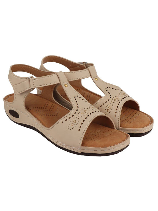 Shoetopia WomenS Block Heel Mules
