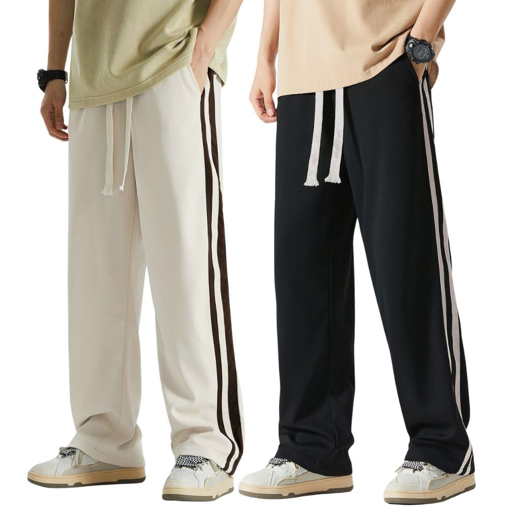 Casual Trouser