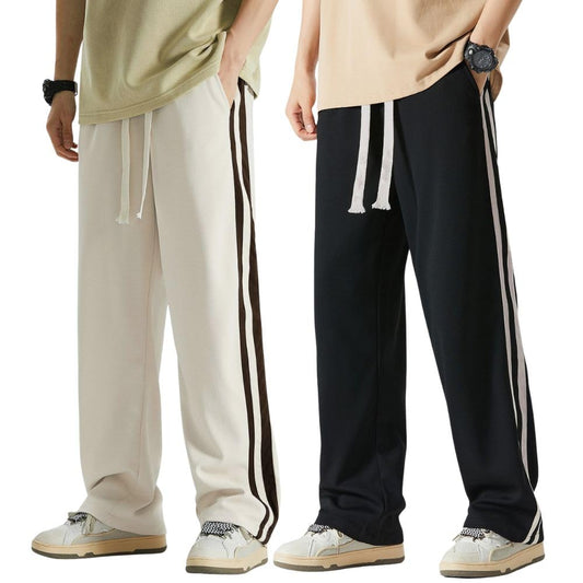Casual Trouser