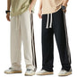 Casual Trouser