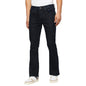 Pepe Jeans MenS Slim Jeans (Pm207437E700_Blue