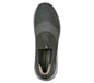 Skechers Men Ultra Flex 2.0 Mirkon Casual Shoes